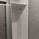 review photo № 2