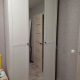 review photo № 1