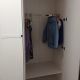 review photo № 2