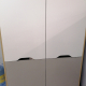 review photo № 6