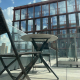 review photo № 0
