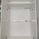 review photo № 0