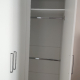 review photo № 1
