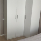 review photo № 2