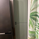 review photo № 9