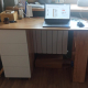 review photo № 2
