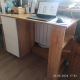 review photo № 3