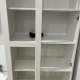 review photo № 4