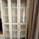 review photo № 7