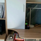 review preview photo № 3