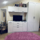 review photo № 4