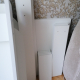 review photo № 5