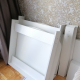 review photo № 6