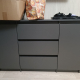 review photo № 0