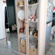 review preview photo № 0