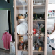 review preview photo № 1