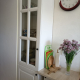 review photo № 4