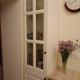 review photo № 6