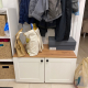review preview photo № 1