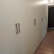 review photo № 4