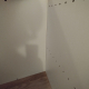 review photo № 7