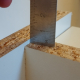 review photo № 8