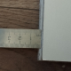 review photos more
