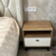 review photo № 4