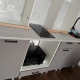 review photo № 2