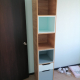 review photos more