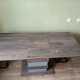 review photo № 2
