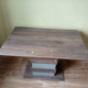 review photo № 3