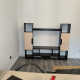 review photo № 1