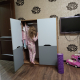 review photo № 7