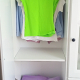 review photo № 6