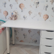 review photo № 3