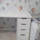 review photo № 4