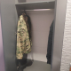 review photo № 4