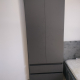 review photo № 6