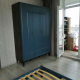 review photo № 0