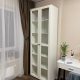review photo № 8