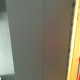 review photo № 7