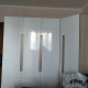 review photo № 4
