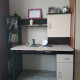 review photo № 1