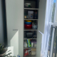review photo № 0