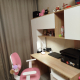 review preview photo № 0