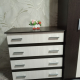 review photos more
