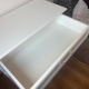 review photo № 0
