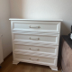 review photo № 1