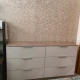 review photo № 1